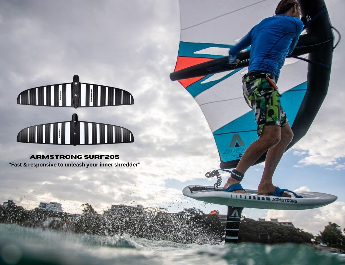 Underground Surf NZ's leading online surf store with free NZ Shipping ...