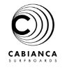 Cabianca