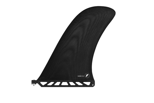 Futures Rudder FG LB Fin 10-0