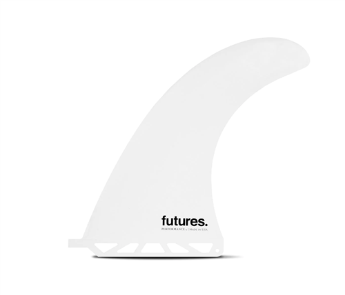 Futures Thermotech LB Fin PERFORMANCE - 9