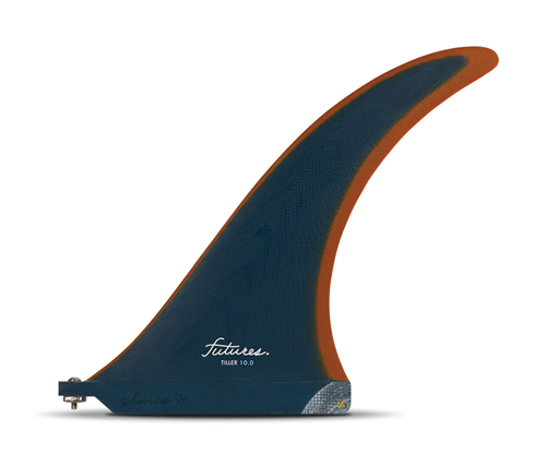 Futures Tiller FG Fin-Cobalt-10-0