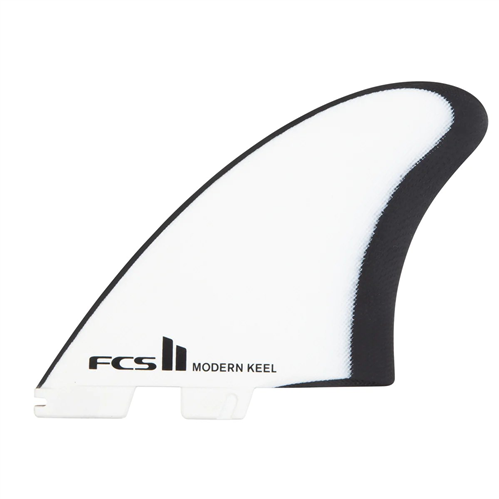 FCS II JS Modern Keel PG Retail Fins