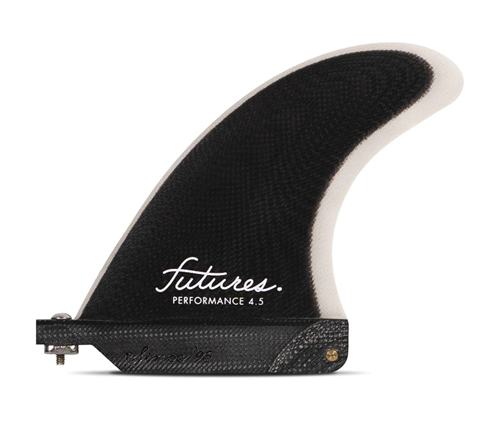 Futures Fiberglass LB Fin Performance-NEW-4-5