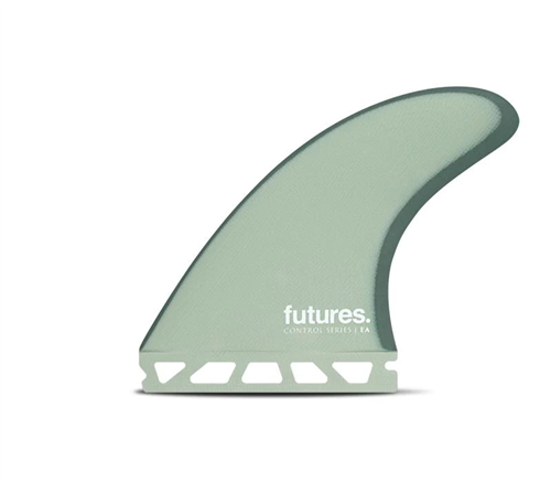 Futures Control Series Thruster Set - EA