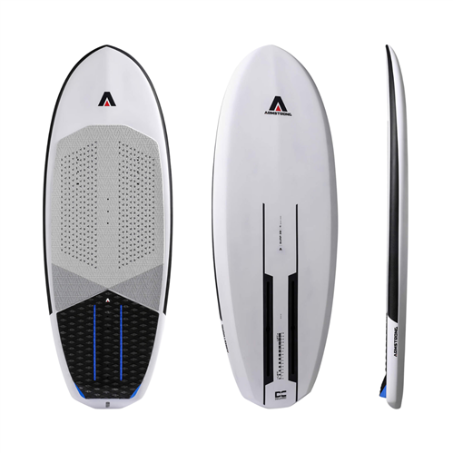 Armstrong Foils 2024 Surf Foilboard (all Sizes)