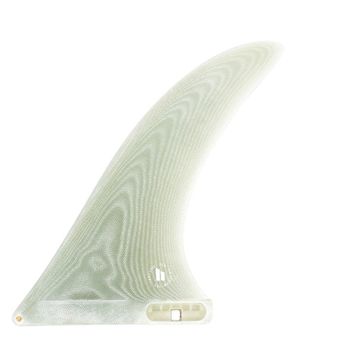 FCS II Thomas Volan 10.75" Single Fin