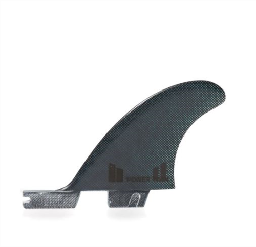 replacement fcs 2 fins