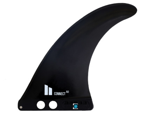 FCS Ii Connect Sf 9” Lb Fins