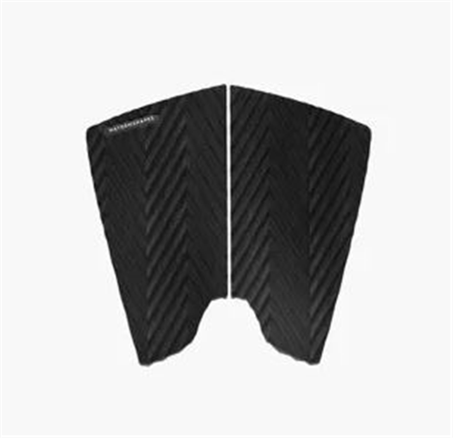 Haydenshapes TRACTION PAD, SPLIT FISH SWALLOW