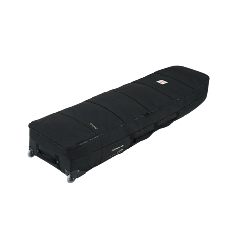 Manera 747 Boardbag with Wheels