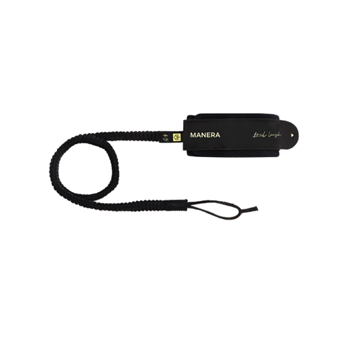 Manera Foil leash