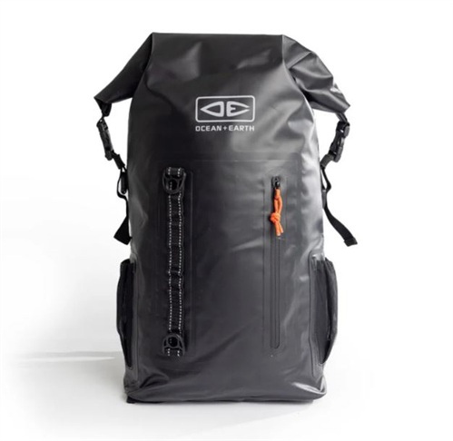 Ocean & Earth Elemnts Wetsuit Backpack