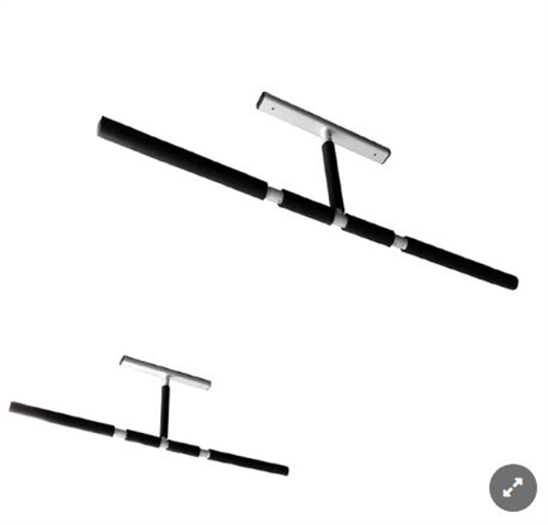 Curve SUP & Surfboard Multi T50 Ceiling Rack 50kg