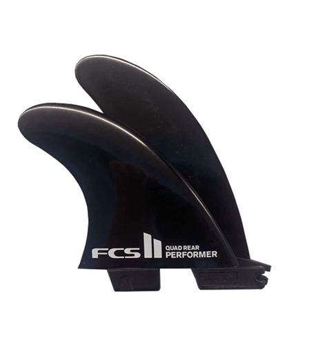 Modern FCS2 Performer Quad Rear Set (2)