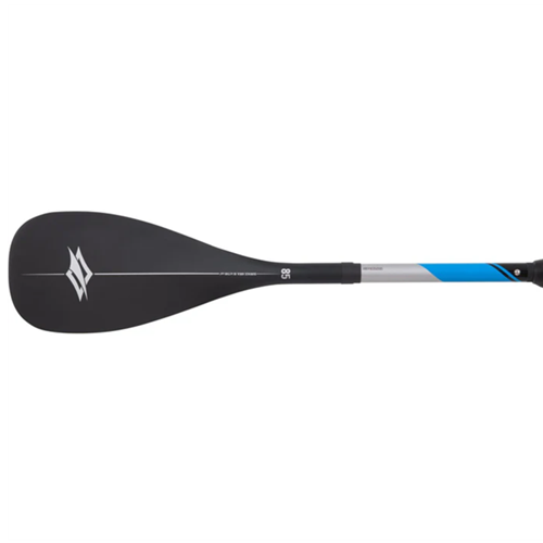 NAISH Carbon Fixed Paddle