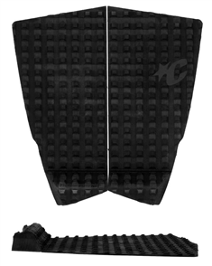 Creatures Of Leisure HARDWEAR II FLAT: BLACK