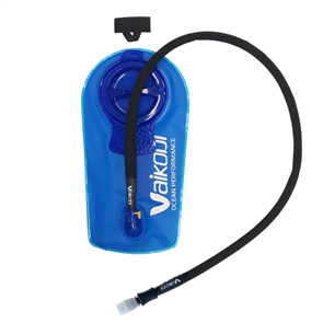 VAIKOBI Hydration Bladder 1.5L