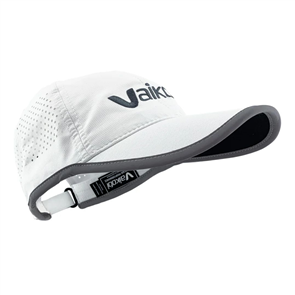 VAIKOBI OCEAN ACTIVE CAP, WHITE