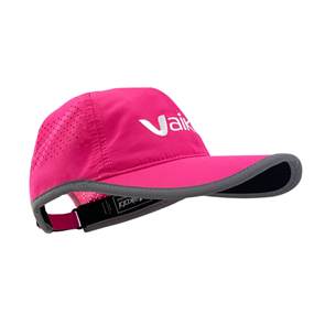 VAIKOBI OCEAN ACTIVE CAP, PINK