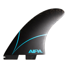 FCS II Aipa Twin PG Retail Fins