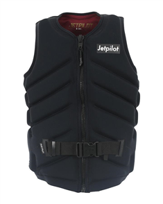 Jetpilot Life Jackets Vests Underground Nz