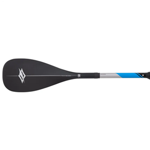 NAISH Carbon Fixed Paddle