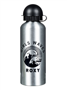 roxy hydro flask