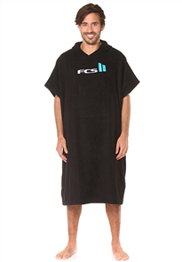 fcs hooded towel