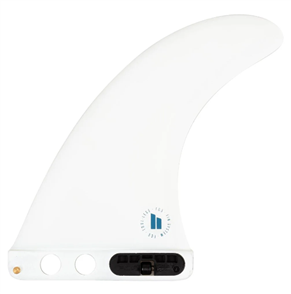 FCS Connect Skindog PC 7 Inch Single Fin