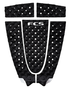 FCS Harley Eco Mid Tail Pad