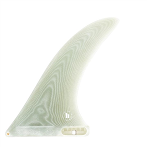 FCS II Thomas Volan 9.75" Single Fin