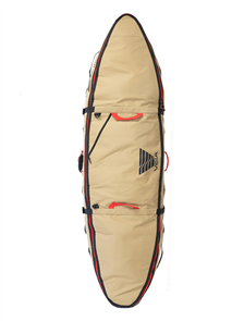 https://www.undergroundsurf.co.nz/cdn/images/products/main/four-board-6-6-travel-bag-des-VBG4TRDSRT66-5_638304339442931382.jpg