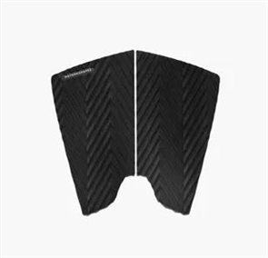 Haydenshapes TRACTION PAD, SPLIT FISH SWALLOW