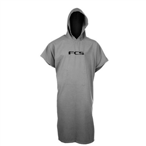 fcs hooded towel