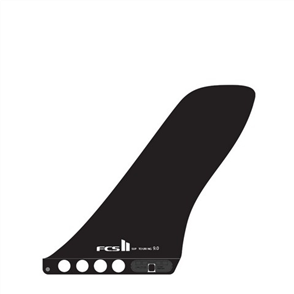 FCS II Connect  Sup Touring Fin 9 Sup Fin