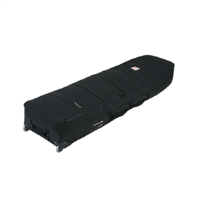 Manera 747 Boardbag with Wheels