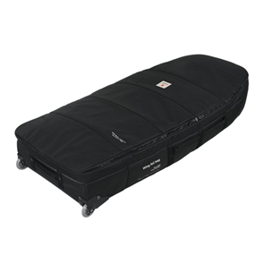 Manera FOIL Boardbag with Wheels