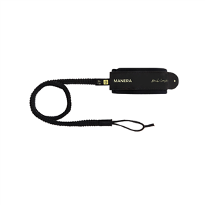 Manera Foil leash