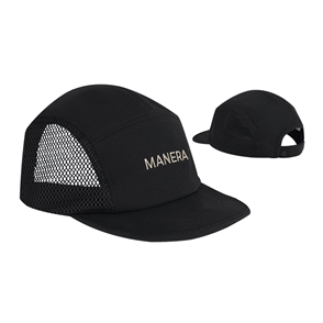 Manera Watercap, Black