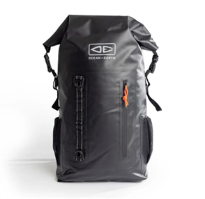 Ocean & Earth Elemnts Wetsuit Backpack