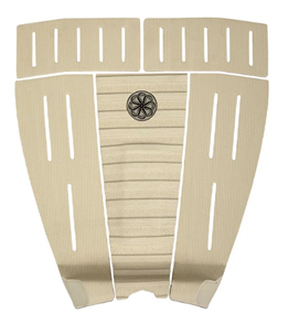 OCTOPUS CHIPPA WILSON III GRIP PAD, CREAM