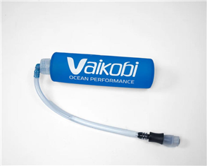 VAIKOBI 650mL Hydro Bladder for V4 PFD LIFE JACKET