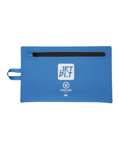 Jet Pilot VENTURE DRY CASE, PACIFIC BLUE